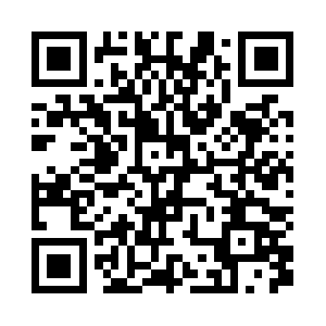 Thegoldenlightfoundation.org QR code