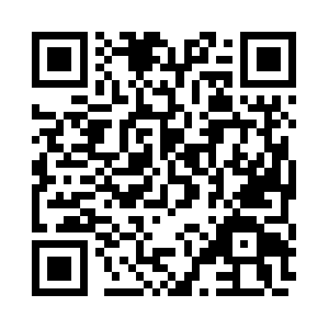 Thegoldennuggetjewelers.com QR code