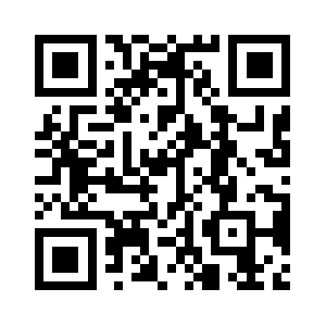 Thegoldenperashotel.com QR code