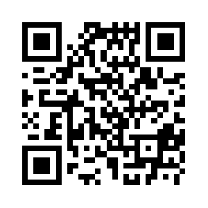 Thegoldenruleagent.net QR code