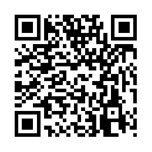 Thegoldenstatecannabiscompany.com QR code