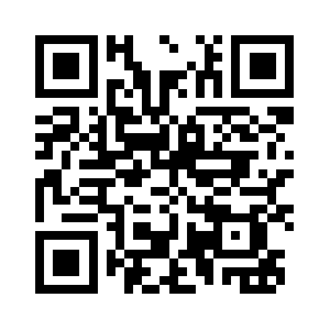 Thegoldenyears.org QR code