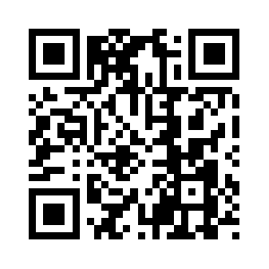 Thegoldiraretirement.com QR code