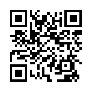 Thegoldscapes.com QR code