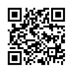 Thegoldsmithloveland.com QR code