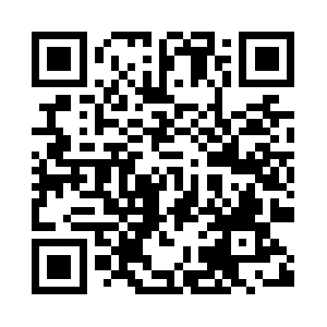 Thegoldstandardcollective.com QR code