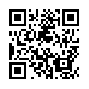 Thegoldstandarddc.com QR code