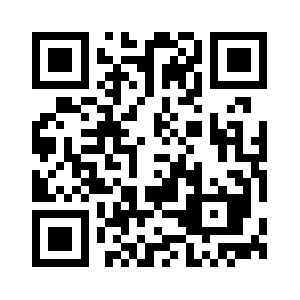 Thegoldstandardnow.org QR code