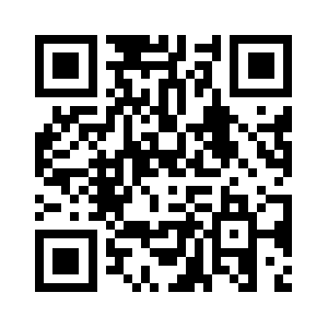 Thegoldsungroup.com QR code