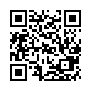 Thegoldvalley.org QR code