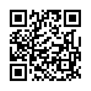 Thegoldwatchcompany.com QR code