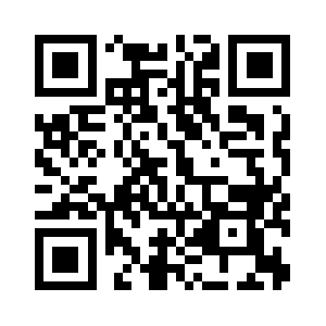 Thegolfcartguysc.com QR code