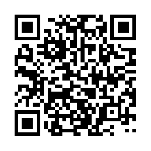 Thegolfclubdovemountain.com QR code