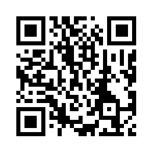 Thegolflessons.org QR code