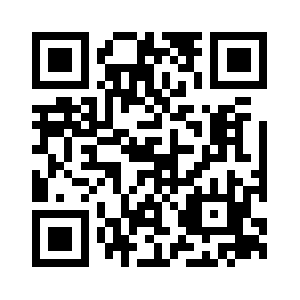 Thegolfstorelibrary.com QR code