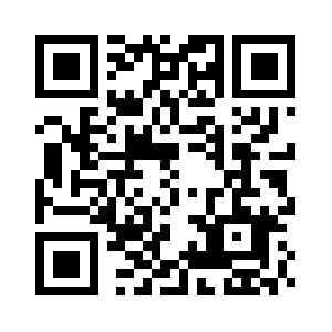 Thegolfsuccessstore.com QR code