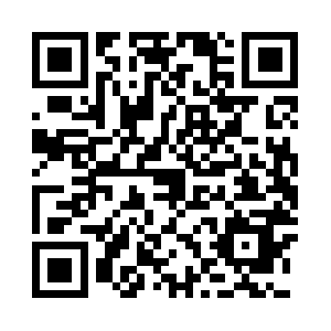 Thegolftravellercompany.com QR code