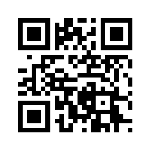 Thegoliath.net QR code