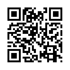 Thegoliathindex.com QR code