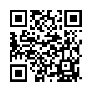 Thegolightlys.com QR code