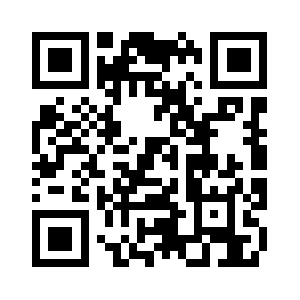 Thegolistapp.com QR code