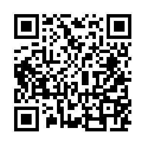 Thegonaturalelifestyle.net QR code