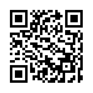 Thegoodbreathcompany.com QR code