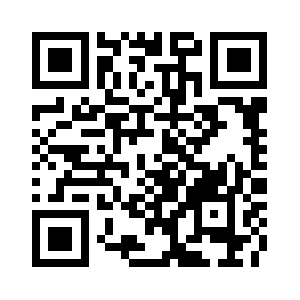 Thegoodcatholicmovie.com QR code