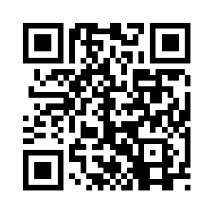 Thegoodchaircompany.com QR code