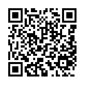 Thegoodfathersconsult.org QR code