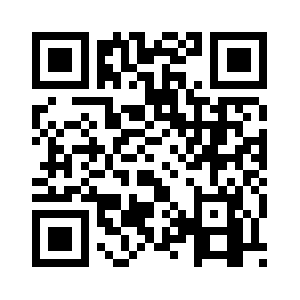 Thegoodfebeyguide.com QR code