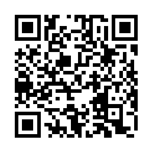 Thegoodgolfresortguide.com QR code