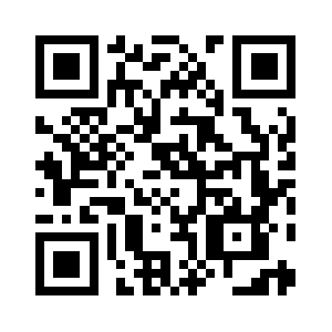 Thegoodgoodco.com QR code