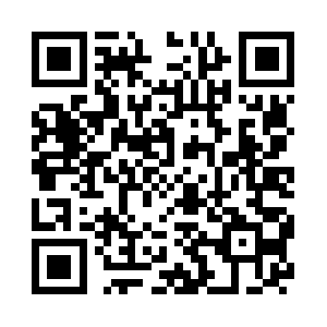 Thegoodguysrealtrainingcompany.com QR code