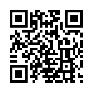 Thegoodhomemaker.com QR code