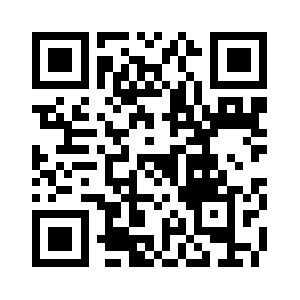 Thegoodideaapp.com QR code