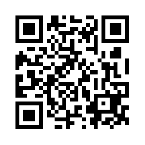 Thegoodieslife.com QR code