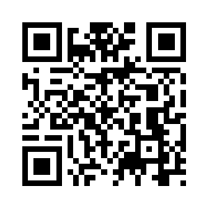 Thegoodkarmapeople.com QR code