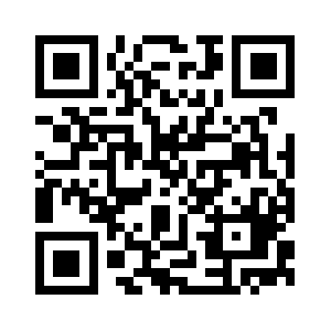 Thegoodkarmapreneur.com QR code