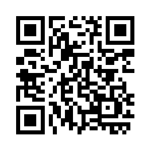 Thegoodkitchen.com QR code