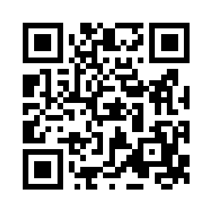 Thegoodlifeafter60.info QR code