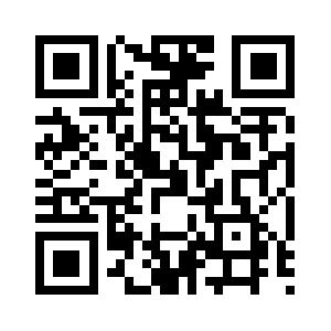 Thegoodlifeafter60.org QR code