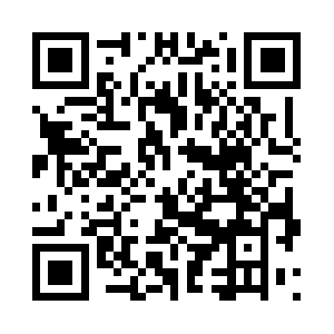 Thegoodlifekombuchacompany.com QR code