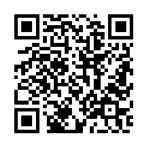 Thegoodnewsministries.com QR code