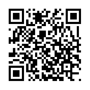 Thegoodnightshowwithlevijones.com QR code