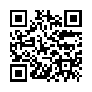 Thegoodquestion.org QR code