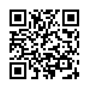 Thegoodswimwear.com QR code