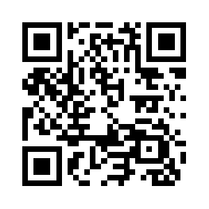 Thegoodteecompany.ca QR code