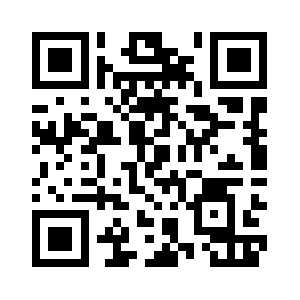 Thegoodtouch.co QR code