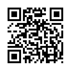 Thegoodworksociety.net QR code